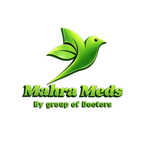 Mahra Meds